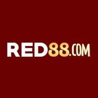 red8801com