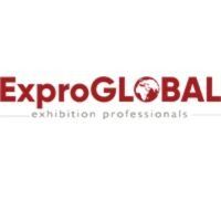 exproglobal