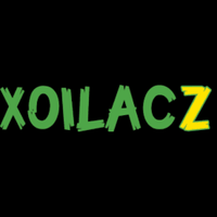 xoilaczzzecc1