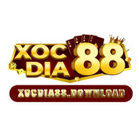 xocdia88downloadd