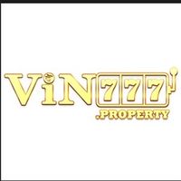 vin777property