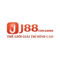 j88comgames