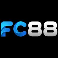 fc88cash