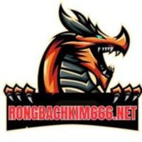 rongbachkim666net