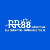 rr88marketing