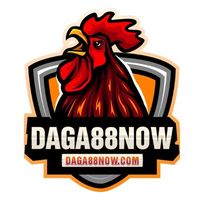 daga88nowcom