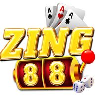 zing88gamecom