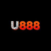 u888rehab