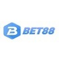 bet88jh