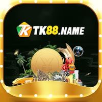 tk88name