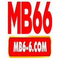 mb66com 0