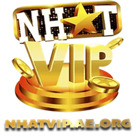 nhatvipae