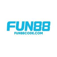 fun88codecom