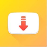 snaptubex