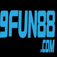 9fun88com