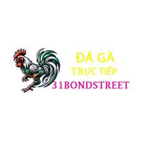 dagacuadao31bond