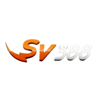 sv388vnicu
