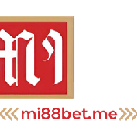 mi88nhacaivip8