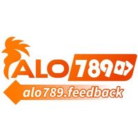 alo7899feedback