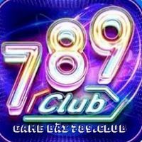 789clubluciditytrial