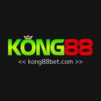 kong88betcom