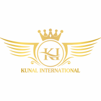 KunalInternationalIndia