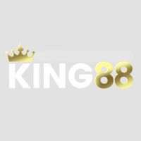 banking88com