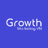 socialentitygmv