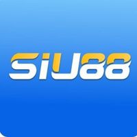 siu88bcom 0