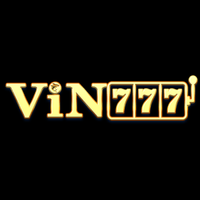 vin777vnicu