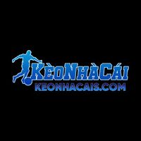 keonhacaiscom