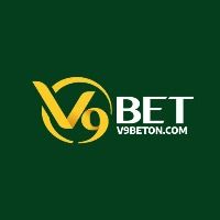 v9betoncom