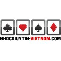 nhacaiuytinvietnamcom