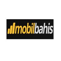 mobilbahisbo