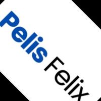 pelisflixy