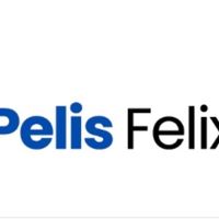 pelisflixyteam