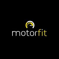 motorfit