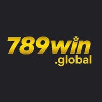 789winglobal1