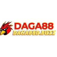 daga88buzz