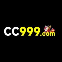 cc999betnetbr