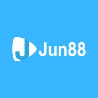 jun88kingcomtop