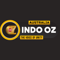 indoozaustralia