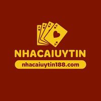 Nhaacaiuytin188
