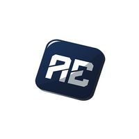 diatechpro