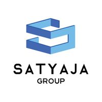 satyajagroup