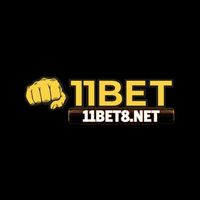 11bet8net