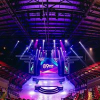 89showpattaya