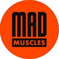 madmusclesapp