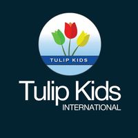 tulipkidsinc