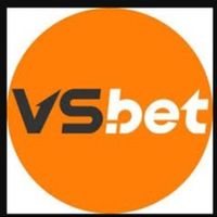 vsbetbz